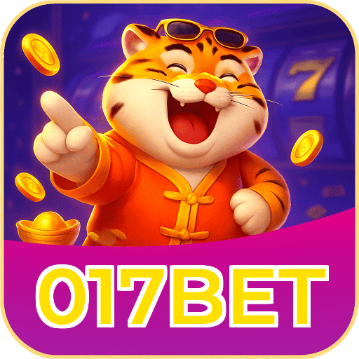 017BET: Plataforma de Apostas Segura e Divertida