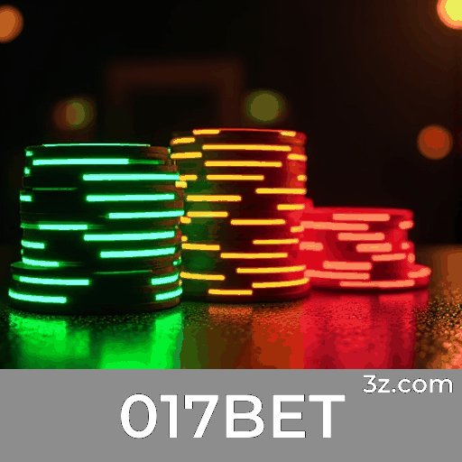 Desbloqueie Privilégios Exclusivos com Sua Conta 017BET