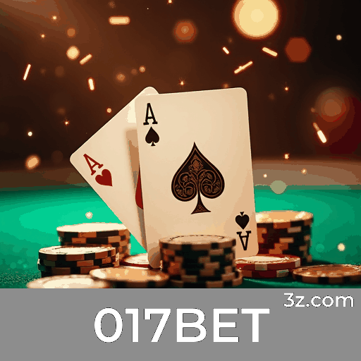 Login 017BET: Descubra os Privilégios Exclusivos de Conta Premium