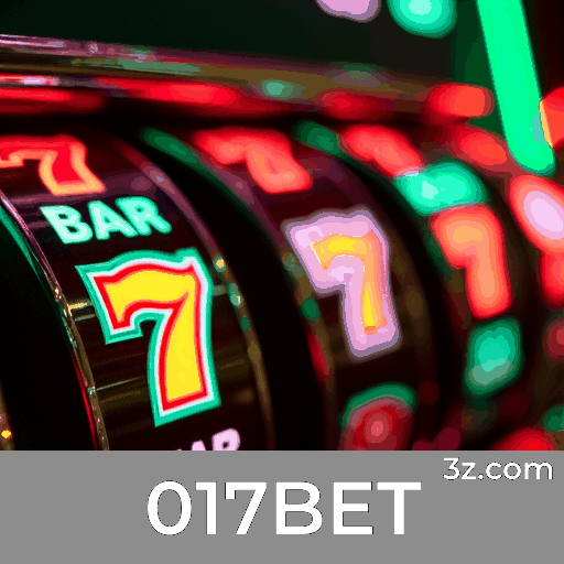 017BET Promoções: Maximize Recompensas com Estratégias Avançadas