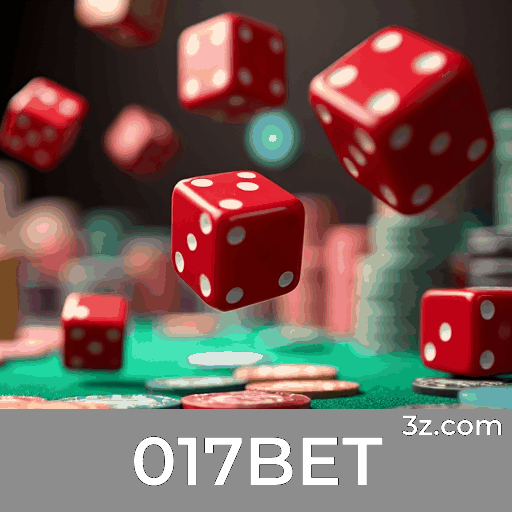017BET: Escolhas Ricas, Entretenimento Ilimitado para Brasileiros