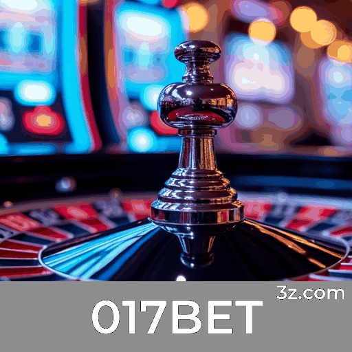 017BET: Esporte, Análise Preditiva e Estratégias Baseadas em Dados
