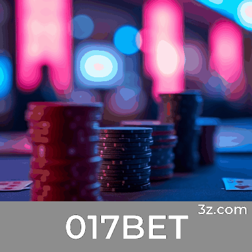 017BET.com - Apostas Online, Cassino Ao Vivo, Bônus Incríveis - 017BET