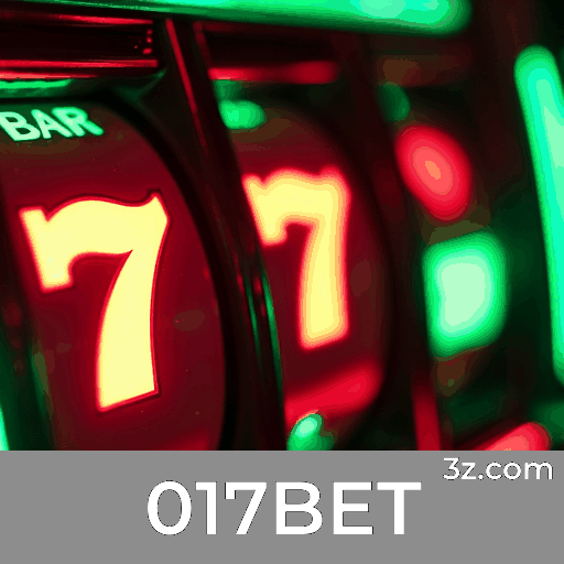 017BET Crash: Experiência Comunitária