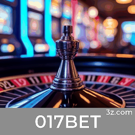 017BET: Crash e Estratégias de Comunidade Engajadoras