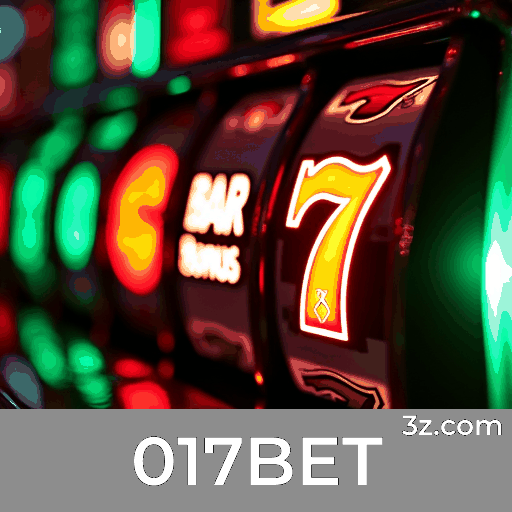 Tecnologia 3D em Jogos de Cassino na 017BET