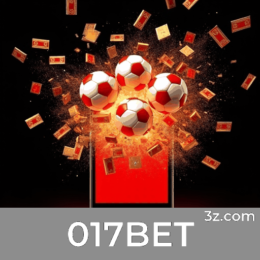 017BET: Escolhas Ricas, Entretenimento Ilimitado para Brasileiros