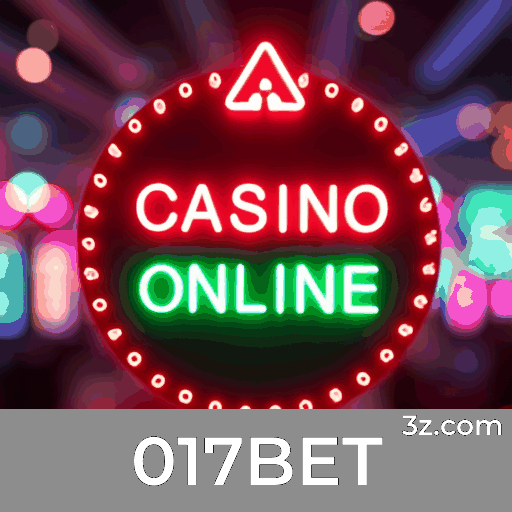 Estratégias de Apostas Esportivas: Maximize o Retorno com 017BET