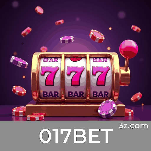 Tecnologia 3D em Jogos de Cassino na 017BET
