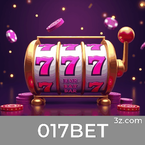 017BET Crash: Experiência Comunitária