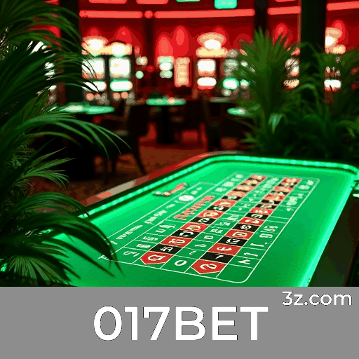 Potencialize Promoções com Estratégias Integradas na 017BET