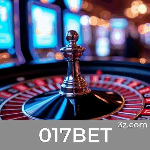 017BET: Desbloqueie Recompensas Incríveis e Ofertas Surpreendentes