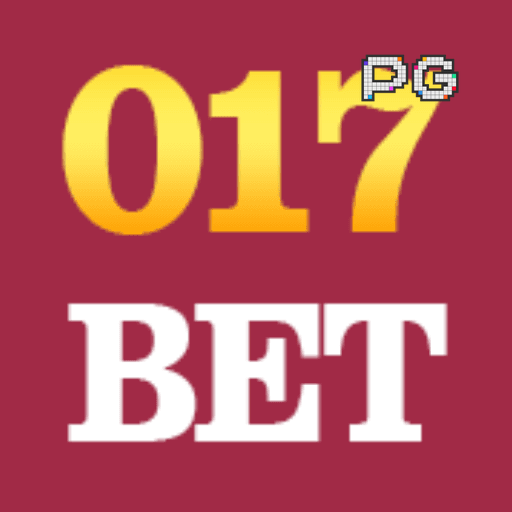017bet